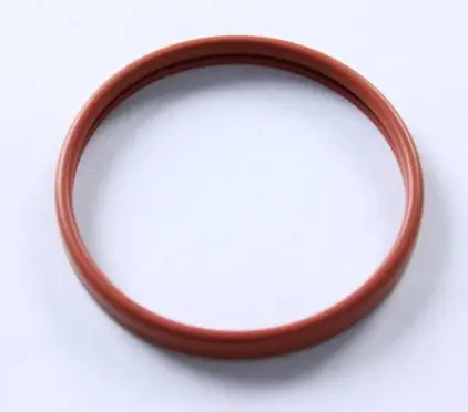 Saeco Filter Seal Replacement Gasket - Genuine Fit saeco filter seal replacement 0 1750488575 - CERINCOFFEE
