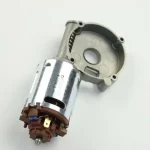 saeco gaggia 120v grinder moto 0 1750492817 - CERINCOFFEE
