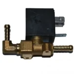saeco gaggia 24v 2 way solenoi 0 1750488446 - CERINCOFFEE