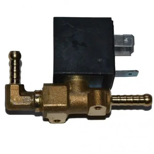 Saeco Gaggia 24V 2-Way Solenoid Valve Replacement Part saeco gaggia 24v 2 way solenoi 0 1750488446 - CERINCOFFEE