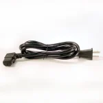 saeco gaggia 3 prong power cor 0 1750492505 - CERINCOFFEE