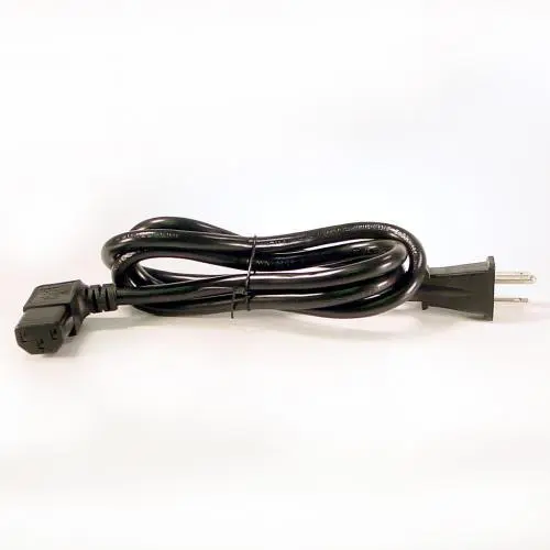 saeco gaggia 3 prong power cor 0 1750492505 - CERINCOFFEE