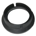 saeco gaggia bean hopper seal 0 1750492224 - CERINCOFFEE