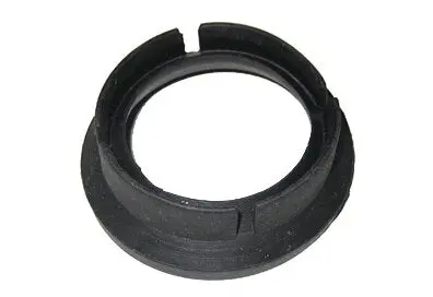 Saeco Gaggia Bean Hopper Seal Replacement Part 9161.270 saeco gaggia bean hopper seal 0 1750492224 - CERINCOFFEE