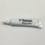 saeco gaggia brew group lubric 0 1750492738 - CERINCOFFEE