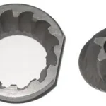 saeco gaggia conical grinder b 0 1750492143 - CERINCOFFEE