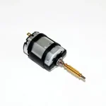 saeco gaggia genuine brew driv 0 1750492734 - CERINCOFFEE