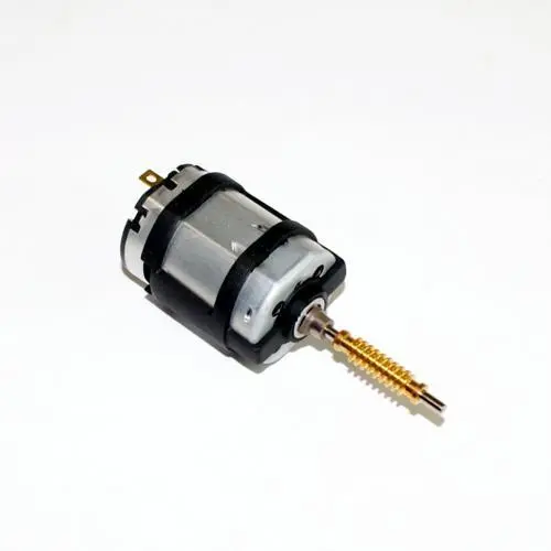 Saeco Gaggia Genuine Brew Drive Motor Replacement - Official Part saeco gaggia genuine brew driv 0 1750492734 - CERINCOFFEE