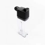 saeco gaggia milk frother cara 0 1750488546 - CERINCOFFEE