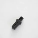 saeco gaggia myb9 black push p 0 1750492636 - CERINCOFFEE