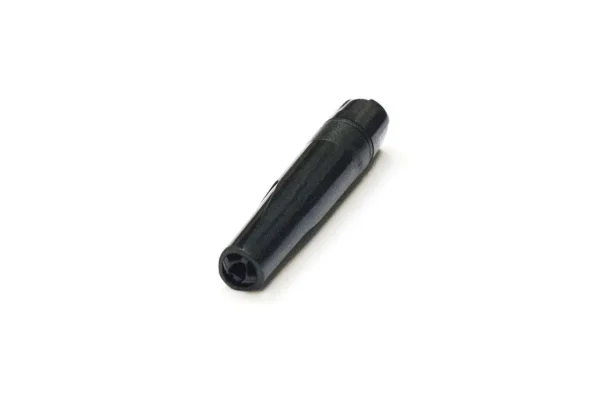 Saeco Gaggia Panarello Milk Frother Replacement 8301006000 saeco gaggia panarello milk fr 0 1750492143 - CERINCOFFEE