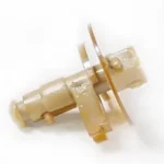 saeco gaggia plastic steam val 0 1750489493 - CERINCOFFEE