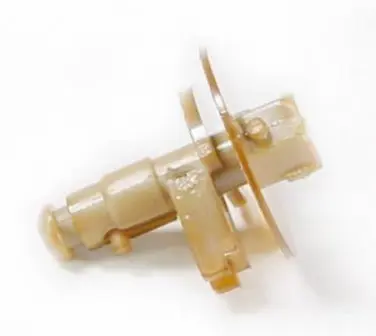 saeco gaggia plastic steam val 0 1750489493 - CERINCOFFEE