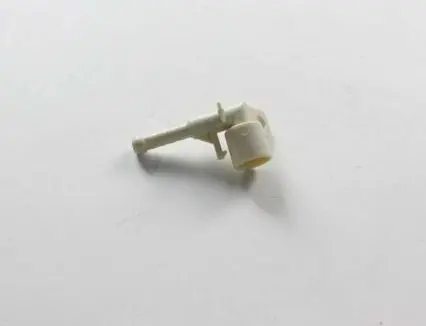 Saeco Gaggia Steam Wand Support Bracket P0057 saeco gaggia steam wand suppor 0 1750488542 - CERINCOFFEE