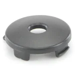 saeco gaggia steam wand trim c 0 1750488367 - CERINCOFFEE