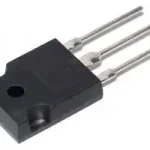 saeco gaggia tip33c replacemen 0 1750491095 - CERINCOFFEE