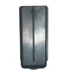 saeco gaggia water tank float 0 1750492231 - CERINCOFFEE