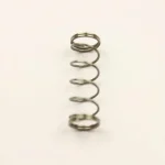 saeco genuine boiler spring re 0 1750488505 - CERINCOFFEE