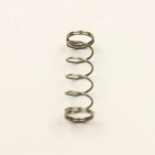 Saeco Genuine Boiler Spring Replacement Part – OEM Quality saeco genuine boiler spring re 0 1750488505 - CERINCOFFEE