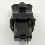 saeco gran baristo hot water s 0 1750488546 - CERINCOFFEE