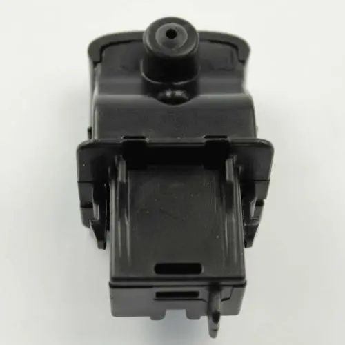 Saeco Gran Baristo Hot Water Spout OEM Replacement saeco gran baristo hot water s 0 1750488546 - CERINCOFFEE