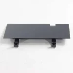 saeco gran baristo replacement 0 1750487998 - CERINCOFFEE