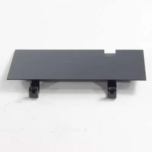 Saeco Gran Baristo Replacement Black Water Container Door saeco gran baristo replacement 0 1750487998 - CERINCOFFEE