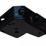 saeco granbaristo replacement 0 1750491085 - CERINCOFFEE