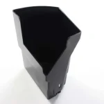 saeco grinder waste bin for od 0 1750492769 - CERINCOFFEE