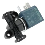 saeco high pressure electroval 0 1750487943 - CERINCOFFEE
