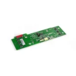 saeco incanto cmf 120v control 0 1750488150 - CERINCOFFEE