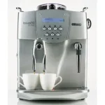 saeco incanto deluxe professio 0 1750493015 - CERINCOFFEE