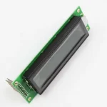 saeco incanto deluxe replaceme 0 1750492490 - CERINCOFFEE