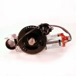 saeco incanto grinder motor as 0 1750491157 - CERINCOFFEE