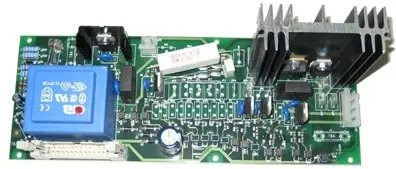 Saeco Incanto Replacement Power Control Board saeco incanto replacement powe 0 1750492097 - CERINCOFFEE