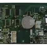 saeco incanto sirius superauto 0 1750492092 - CERINCOFFEE
