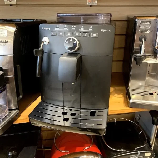 saeco intuita refurbished espr 0 1750491059 - CERINCOFFEE