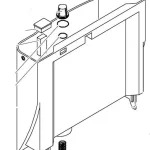 saeco italia replacement water 0 1750492472 - CERINCOFFEE