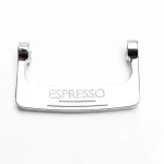 saeco leva reg crema home espr 0 1750491143 - CERINCOFFEE