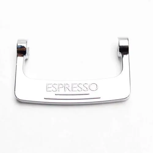 Saeco Leva Reg Crema Home Espresso Machine - Chrome Finish saeco leva reg crema home espr 0 1750491143 - CERINCOFFEE
