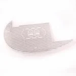 saeco magic deluxe replacement 0 1750492870 - CERINCOFFEE
