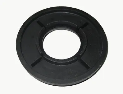 Saeco Magic Royal Coffee Machine Bean Hopper Gasket 505020 saeco magic royal coffee machi 0 1750492051 - CERINCOFFEE