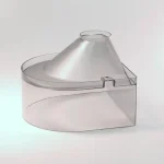 saeco magic royal replacement 0 1750492860 - CERINCOFFEE