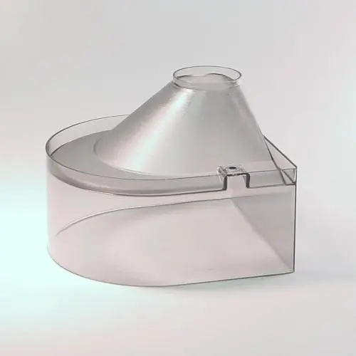 Saeco Magic Royal Replacement Coffee Bean Hopper saeco magic royal replacement 0 1750492860 - CERINCOFFEE