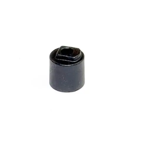 SAECO Minuto Coffee Machine Lever Replacement Part saeco minuto coffee machine le 0 1750487756 - CERINCOFFEE