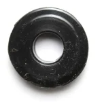 saeco myb9 hp black grate seal 0 1750492522 - CERINCOFFEE
