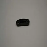 saeco myb9 replacement valve f 0 1750492669 - CERINCOFFEE
