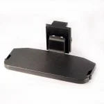 saeco odea drip tray replaceme 0 1750492809 - CERINCOFFEE
