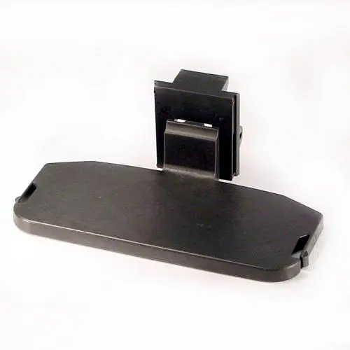 Saeco Odea Drip Tray Replacement Part - 11001295 saeco odea drip tray replaceme 0 1750492809 - CERINCOFFEE