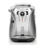 saeco odea giro compact espres 0 1750492968 - CERINCOFFEE